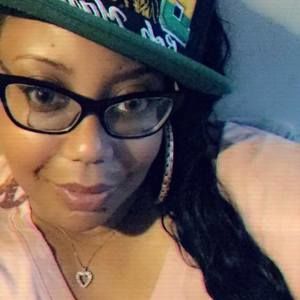 Meet your Posher, Denara